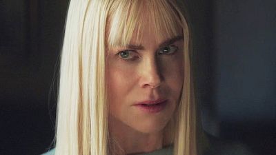 En Prime Video: la serie de ciencia ficción que mezcla psicoldélicos que no te dejará moverte del sillón noticias imagen