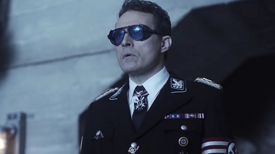 Esta serie de ciencia ficción terminó hace 6 años, pero es tan buena que todavía es un éxito en Amazon Prime Video noticias imagen