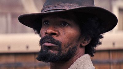 Hace 13 años se estrenó la película western más taquillera de todos los tiempos: hizo historia al destronar a Kevin Costner y el clásico 'Bailando con lobos' noticias imagen