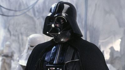 Darth Vader en una iglesia: el extraño secreto de 'Star Wars' que esconde esta famosa catedral noticias imagen