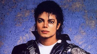 Liberan emotiva escena de la biopic de Michael Jackson en CinemaCon 2024 noticias imagen