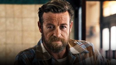 En 2010 fue uno de los actores mejor pagados de la televisión y hoy regresa después de una gran caída noticias imagen