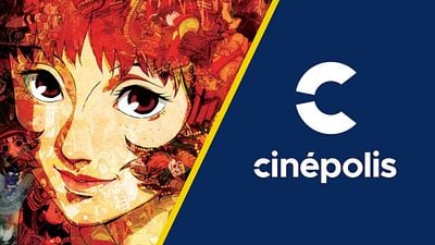Cinépolis anuncia cambio de fechas para el Ciclo Satoshi Kon: consulta el calendario actualizado del evento noticias imagen