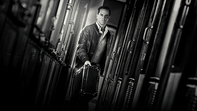 En Netflix: Tensa y siniestra, esta es la serie de Hitchcock que ‘el maestro del suspenso’ nunca dirigió noticias imagen