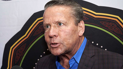 La vez que esta integrante de 'Masterchef Celebrity' que se peleó con Alfredo Adame noticias imagen