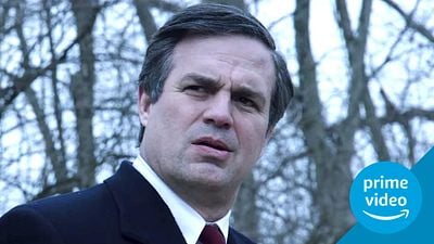 La película en streaming de México basada en hechos reales que no te dejará cerrar los ojos noticias imagen