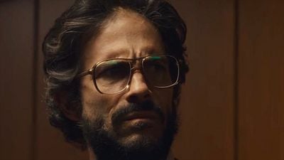 Osvaldo Benavides sobre interpretar a Luis de Llano en la serie de 'Timbiriche': "no nos podemos hacer tontos de la realidad y menos cuando estamos inspirándonos en ella" noticias imagen