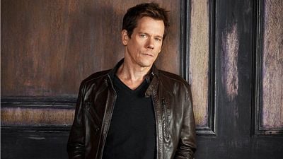 Fans creen que asesino serial y caníbal se comió a Kevin Bacon noticias imagen