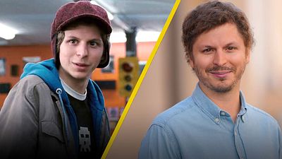 'Scott Pilgrim': Así han cambiado Michael Cera, Mary Elizabeth Winstead y el elenco a 13 años del estreno noticias imagen