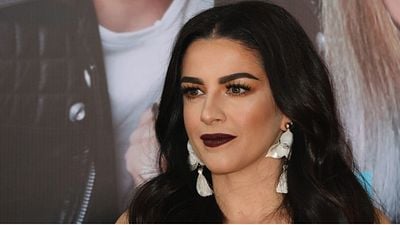 "Hoy mi héroe voló alto": Lidia Ávila despide a su padre con un emotivo mensaje que conmovió a sus seguidores noticias imagen