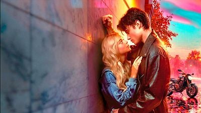 'Cómo destrozar tu corazón': de qué trata el romance juvenil que encantará a los fans de 'Off Campus' y 'Culpa mía' noticias imagen