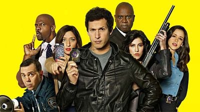 Una de las mejores series de comedia de la última década tiene su propio coleccionable con descuento en Amazon noticias imagen