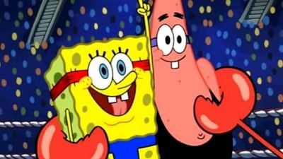 ¡Fiesta en Fondo de Bikini! 'Bob Esponja' está celebrando este logro noticias imagen