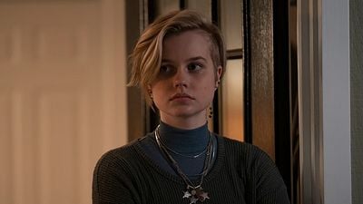 Solo tiene 7 episodios y es adictiva: la miniserie policial que te atrapará con un misterio de pueblo chico y giros oscuros noticias imagen