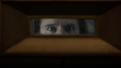 Vuelve una de las mejores series de ciencia ficción: la temporada 2 tendrá guerra y lucha por la supervivencia en 144 pisos subterráneos noticias imagen