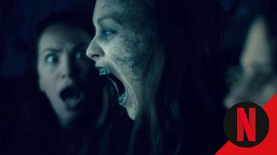 Son 10 capítulos y no hay uno flojo: 'The Haunting of Hill House' es el terror mejor escrito de Netflix noticias imagen