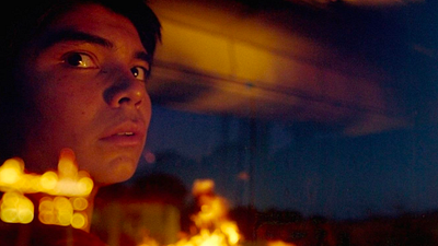 ‘Sujo’ de Astrid Rondero y Fernanda Valadez gana el FICM 2024: aquí la lista completa de ganadores noticias imagen