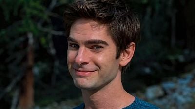 Andrew Garfield establece un récord con el estreno de su nueva película, demostrando que es más que Spider-Man noticias imagen