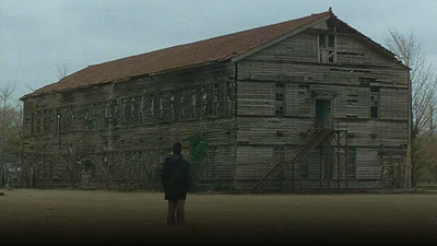 "Te perseguirá durante mucho tiempo": Martin Scorsese recomienda esta obra maestra de terror demasiado desconocida noticias imagen