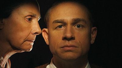 La mujer que creó a un monstruo: la terrorífica y abusiva relación de Ed Gein con su madre noticias imagen