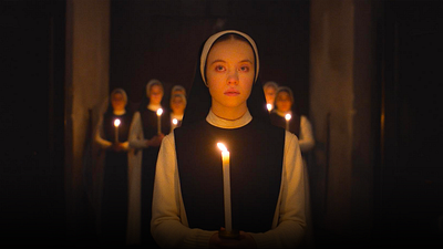 Fans del terror critican duramente al director de 'Inmaculada' por este sorprendente motivo noticias imagen