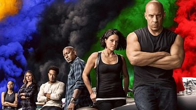 "Lamento haberte enviado al espacio": el CEO de Universal se disculpa por los errores en la saga 'Rápidos y Furiosos' noticias imagen