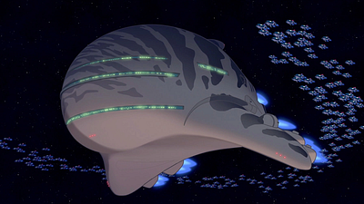 Estrena en 15 días y ya es una de las películas para toda la familia más esperadas del año: tiene al personaje más tierno de Disney noticias imagen