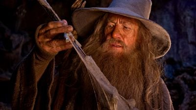 “No me hice actor para esto”: Así fue como 'El Hobbit' fue una tortura para el actor de Gandalf