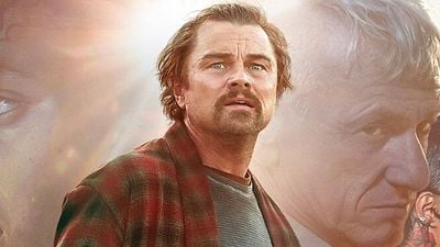 Cuántas nominaciones al Oscar obtuvo la película de Leonardo DiCaprio: 'Una batalla tras otra' se convierte en la favorita noticias imagen