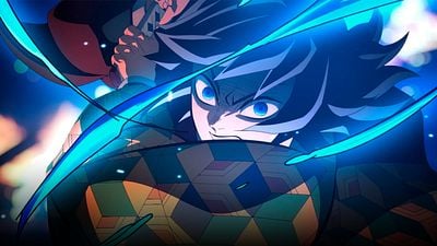 El significado oculto de la escena más frustrante de 'Demon Slayer: Castillo Infinito': esto reafirma la personalidad de Tanjiro noticias imagen