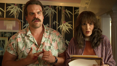 Los fans de 'Stranger Things' no van a estar contentos: Netflix podría retomar esta polémica decisión para la temporada 5 noticias imagen