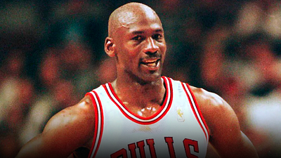 Michael Jordan y Buggs Bunny inspiraron a directores mexicanos de NBA Films for fans noticias imagen