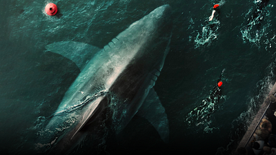 "Los últimos 25 minutos son una locura": Stephen King adora esta película de Netflix que es #1 a nivel mundial noticias imagen