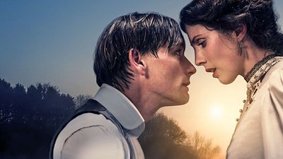 La exitosa película de Netflix que te motiva a cumplir tus sueños y es solo para adultos noticias imagen