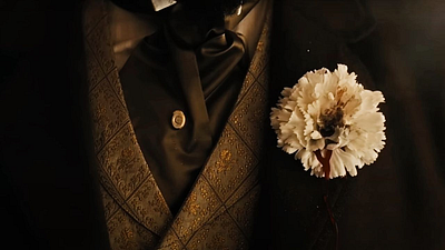 Netflix México: El western más taquillero de todos los tiempos se estrenó hace apenas 12 años y destronó a Kevin Costner en 'Danza con lobos' noticias imagen