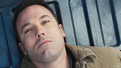 En Amazon y HBO Max: El olvidado thriller de Ben Affleck que podría tener una secuela después de 8 años noticias imagen