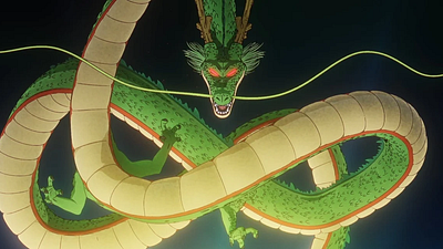 'Dragon Ball Daima' acaba de corregir uno de los mayores errores de la saga: ¡ya era hora después de 40 años! noticias imagen