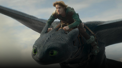 Ahorra en ‘Cómo Entrenar a tu Dragón’: Comparamos Cinépolis y Cinemex para decirte dónde es más barato noticias imagen