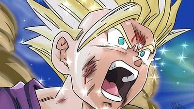 El héroe de 'Dragon Ball' que Akira Toriyama nunca quiso revivir ni con las Esferas del Dragón noticias imagen