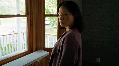 'Presencia': La película de horror que hizo al público abandonar las salas de cine noticias imagen