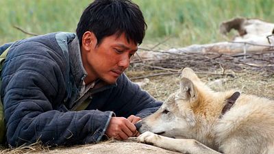 Hoy en TV: Un niño y lomitos luchan contra un terrible villano en esta película noticias imagen