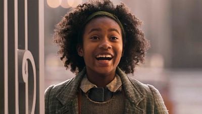 Ni ‘Poor Things’ ni ‘Con todos menos contigo’: La película #1 en taquilla reúne a más de 6 millones de espectadores noticias imagen