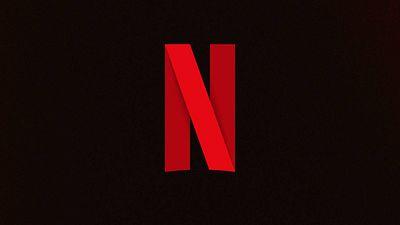 Ya no podrás buscar “Netflix gratis” ni descargar series y películas gratuitas si vives en este país noticias imagen