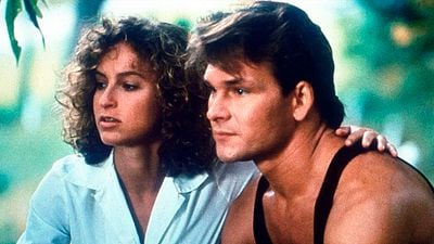 Muere Eric Carmen, cantante de famosas canciones en ‘Dirty Dancing’ y ‘Footloose’ noticias imagen