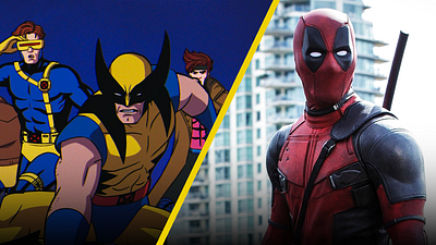 Así se conectaría el último capítulo de 'X-Men 97' con 'Deadpool y Wolverine' noticias imagen