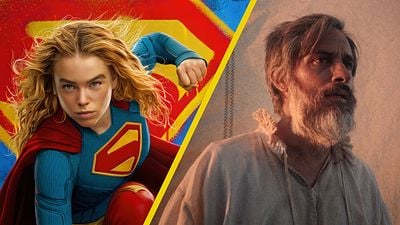 Esta semana en Cinépolis y Cinemex: los 6 estrenos que llegan a cines de México además de ‘Supergirl’ noticias imagen