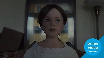 El terror más extremo está en Prime Video: 5 películas que solo los valientes soportan noticias imagen