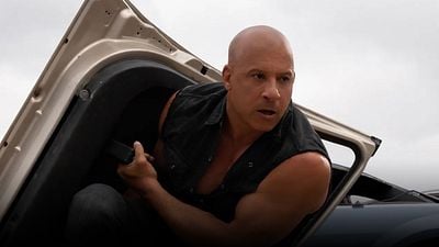 Doble de Vin Diesel lo salvó de esta terrible fractura durante rodaje de 'Rápidos y Furiosos 10' noticias imagen