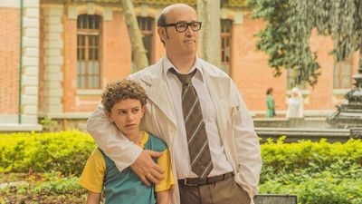 Muchos la consideran la película más hermosa de Netflix: te conmoverá y tocará tu alma como no lo esperabas noticias imagen