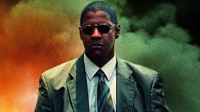 Disponible en Netflix: esta es una de las mejores películas de acción de los últimos 25 años y Denzel Washington está impecable noticias imagen